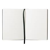 Caderno A6 - HNM808A