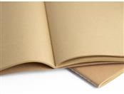 Caderno A4 com Capa Cartão - 53625