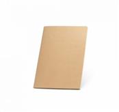 Caderno A5 - 93273