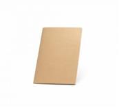 Caderno A6 - 93274