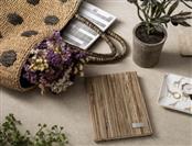 Caderno A5 - 93275