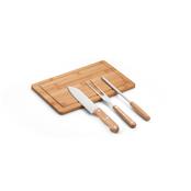 Kit churrasco - 94107