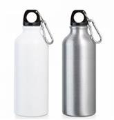 Squeeze para Sublimação 500 ml - 94960