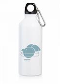 Squeeze para Sublimação 500 ml - 94960