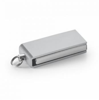 Pen Drive, UDP mini - 97434