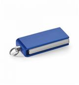 Pen Drive, UDP mini - 97434