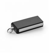 Pen Drive, UDP mini - 97434