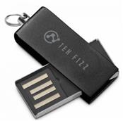 Pen Drive, UDP mini - 97434