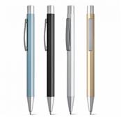 Esferográfica - 51125