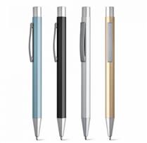 Esferográfica - 51125