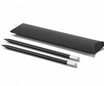 Conjunto de lápis - 51737