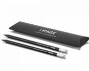 Conjunto de lápis - 51737