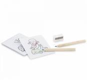 Kit para pintar - 51758