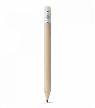 Mini lápis - 51759