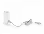 Estação de carregamento USB - 57154