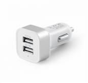 Adaptador de isqueiro para carro - 57155