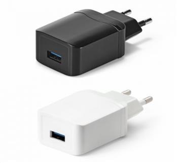 Adaptador USB - 57160