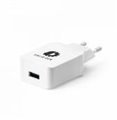 Adaptador USB - 57160