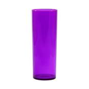 Copo Long Drink 330 ML Biodegradavel