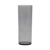 Copo Long Drink 330 ML Biodegradavel