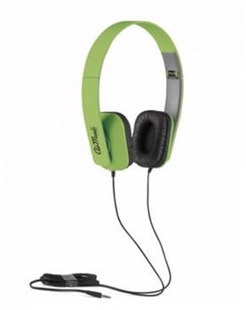 Fone de ouvido dobrável - 57321