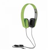 Fone de ouvido dobrável - 57321