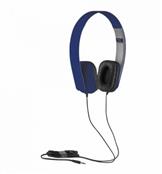 Fone de ouvido dobrável - 57321