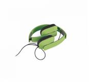 Fone de ouvido dobrável - 57321