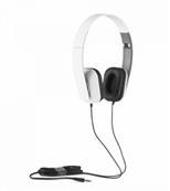 Fone de ouvido dobrável - 57321