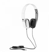 Fone de ouvido dobrável - 57321