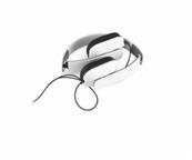 Fone de ouvido dobrável - 57321