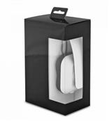 Fone de ouvido dobrável - 57321