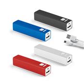 Bateria portátil - 57323