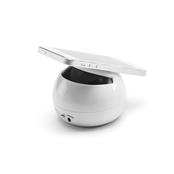 Caixa de som com microfone - 57335