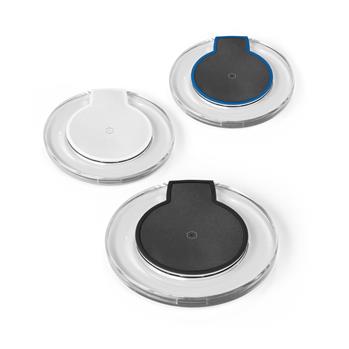 Carregador wireless - 57346