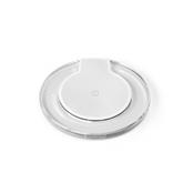 Carregador wireless - 57346