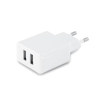 Adaptador USB - 57362