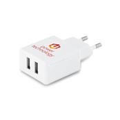 Adaptador USB - 57362