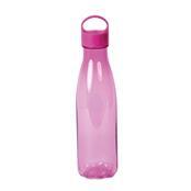 Squeeze Pet 500 ml Com Tampa Pegador - FBSP500TPE