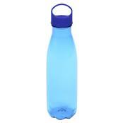 Squeeze Pet 500 ml Com Tampa Pegador - FBSP500TPE