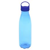 Squeeze Pet 550 ml Com Tampa Pegador