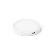 Carregador wireless - 57906