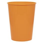 Copo 450 ml Boca Larga
