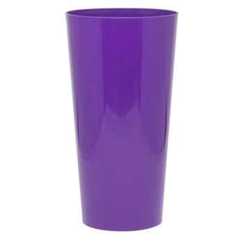 Copo 400 ml Longo