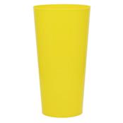Copo 400 ml Longo