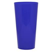 Copo 400 ml Longo
