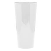 Copo 400 ml Longo