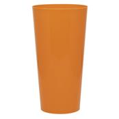 Copo 400 ml Longo