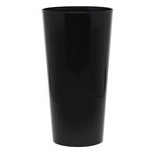 Copo 400 ml Longo