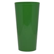 Copo 400 ml Longo